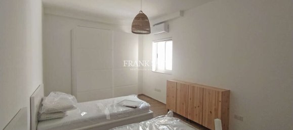 Apartamento de 3 dormitorios en Ghaxaq, Malta No. 10084 4