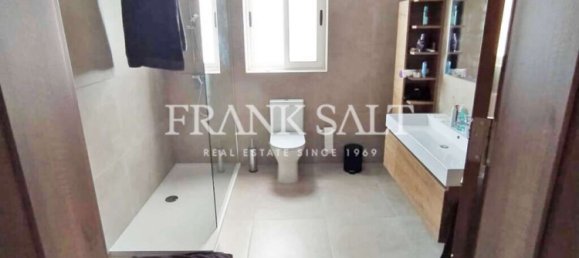 Apartamento de 3 dormitorios en Ghaxaq, Malta No. 10084 2