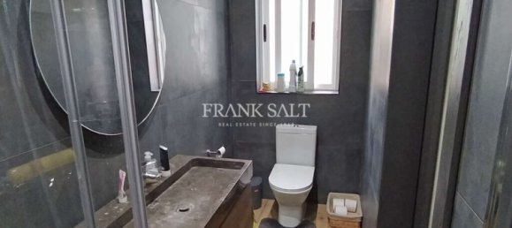 Apartamento de 3 dormitorios en Ghaxaq, Malta No. 10084 3