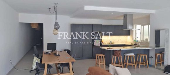 Apartamento de 3 dormitorios en Ghaxaq, Malta No. 10084 5