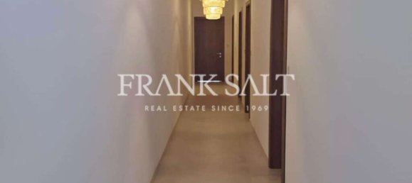 Apartamento de 3 dormitorios en Ghaxaq, Malta No. 10084 6