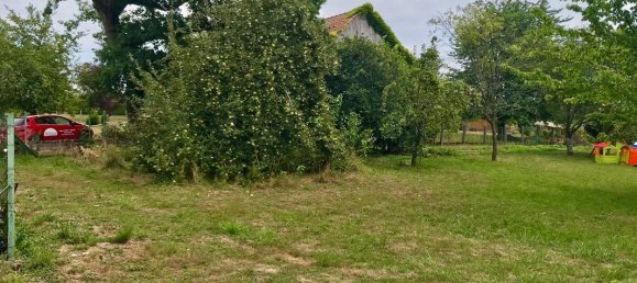 Terreno em Haut-Rhin, France 620 m² N.º 75609 2