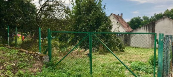 Terreno em Haut-Rhin, France 620 m² N.º 75609 3