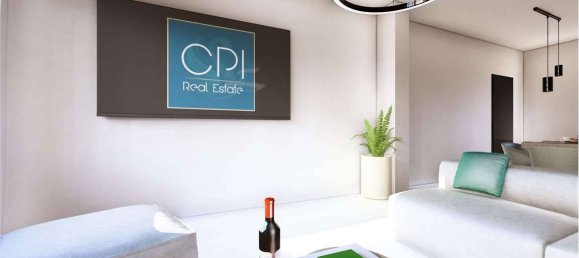 12 bedrooms House in Villamiroglio, Italy No. 179429 6