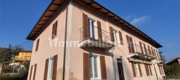 12 bedrooms House in Villamiroglio, Italy No. 179429 10