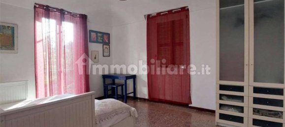 12 bedrooms House in Villamiroglio, Italy No. 179429 16