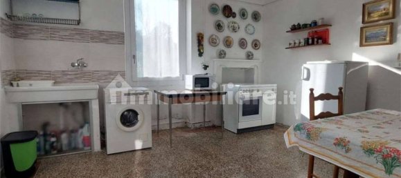 12 bedrooms House in Villamiroglio, Italy No. 179429 20