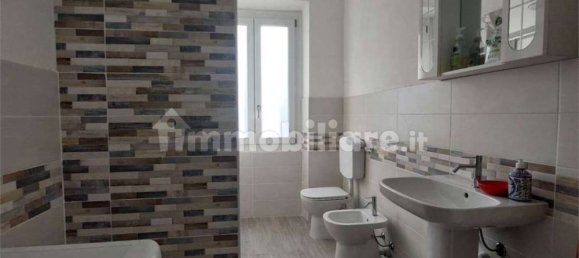 12 bedrooms House in Villamiroglio, Italy No. 179429 14