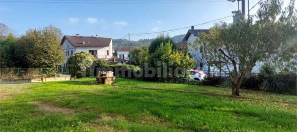 12 bedrooms House in Villamiroglio, Italy No. 179429 19