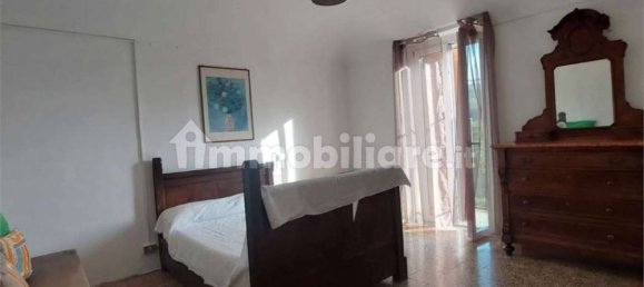 12 bedrooms House in Villamiroglio, Italy No. 179429 18