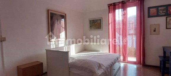 12 bedrooms House in Villamiroglio, Italy No. 179429 15