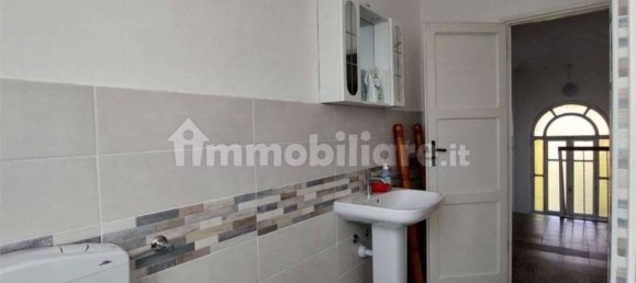 12 bedrooms House in Villamiroglio, Italy No. 179429 17