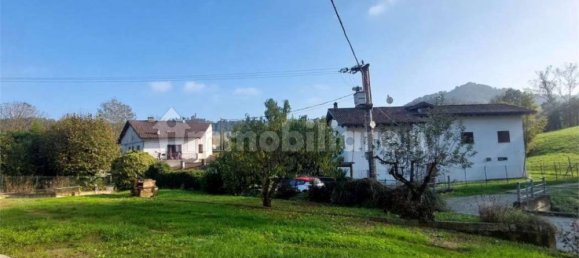 12 bedrooms House in Villamiroglio, Italy No. 179429 12