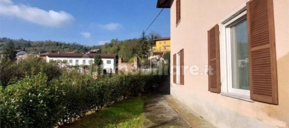 12 bedrooms House in Villamiroglio, Italy No. 179429 11