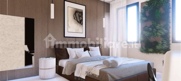 12 bedrooms House in Villamiroglio, Italy No. 179429 5