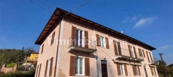 12 bedrooms House in Villamiroglio, Italy No. 179429 13