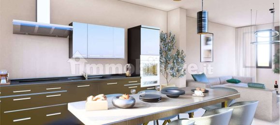 12 bedrooms House in Villamiroglio, Italy No. 179429 4