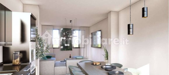 12 bedrooms House in Villamiroglio, Italy No. 179429 2