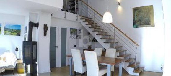 4-Zimmer Doppelhaus in Ingolstadt, Germany, Nr. 297767 3