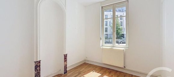 2 غرف نوم شقة في Nancy, France رقم 305099 4