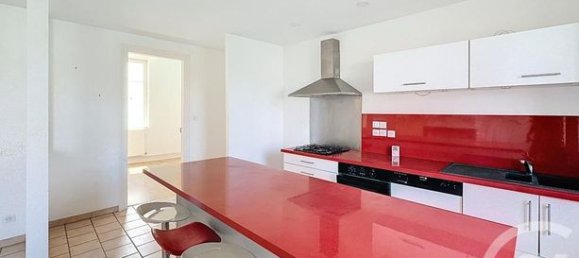 2 غرف نوم شقة في Nancy, France رقم 305099 7