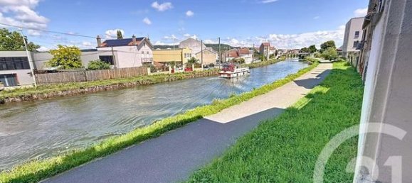 2 غرف نوم شقة في Nancy, France رقم 305099 3