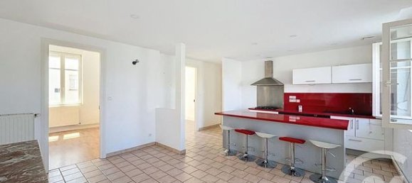 2 غرف نوم شقة في Nancy, France رقم 305099 2