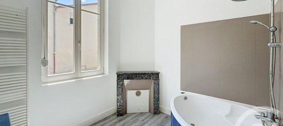 2 غرف نوم شقة في Nancy, France رقم 305099 10