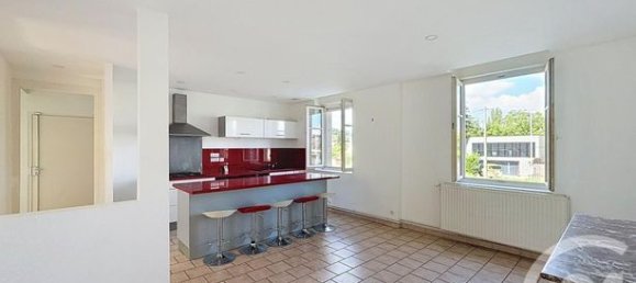 2 غرف نوم شقة في Nancy, France رقم 305099 6