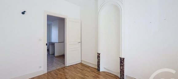 2 غرف نوم شقة في Nancy, France رقم 305099 5