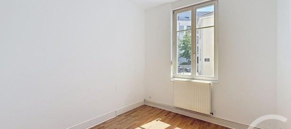 2 غرف نوم شقة في Nancy, France رقم 305099 8