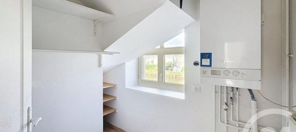 2 غرف نوم شقة في Nancy, France رقم 305099 13