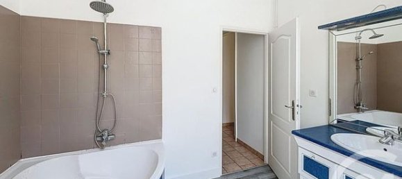 2 غرف نوم شقة في Nancy, France رقم 305099 11