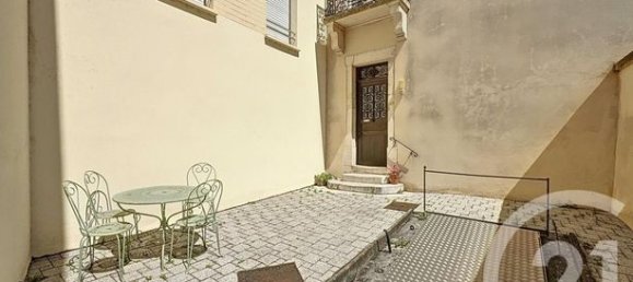 2 غرف نوم شقة في Nancy, France رقم 305099 14