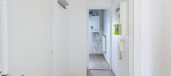 2 غرف نوم شقة في Nancy, France رقم 305099 12