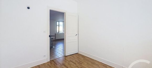 2 غرف نوم شقة في Nancy, France رقم 305099 9