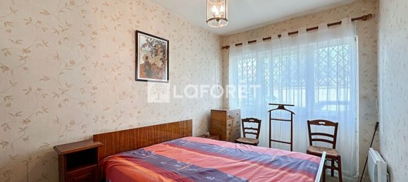 3 bedrooms Villa in Maisons-Alfort, France No. 180459 10