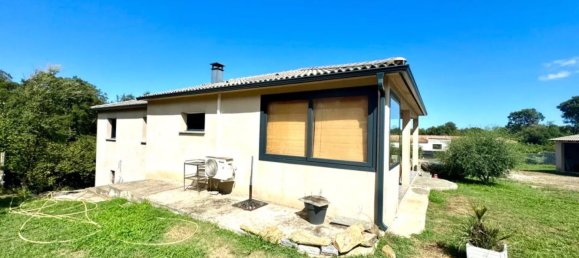 Villa de 2 dormitorios en Santa-Maria-Poggio, France No. 158525 14