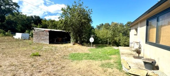 Villa de 2 dormitorios en Santa-Maria-Poggio, France No. 158525 12