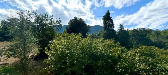 Villa de 2 dormitorios en Santa-Maria-Poggio, France No. 158525 17