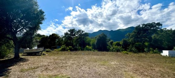 Villa de 2 dormitorios en Santa-Maria-Poggio, France No. 158525 10