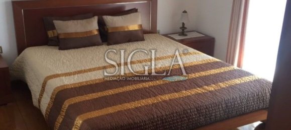 4 bedrooms House in Amarante, Portugal No. 129518 4