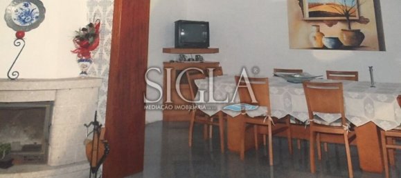 4 bedrooms House in Amarante, Portugal No. 129518 2