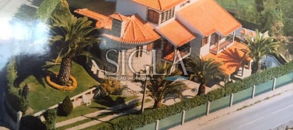 4 bedrooms House in Amarante, Portugal No. 129518 6