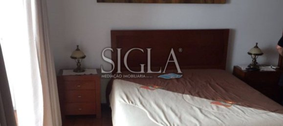 4 bedrooms House in Amarante, Portugal No. 129518 8