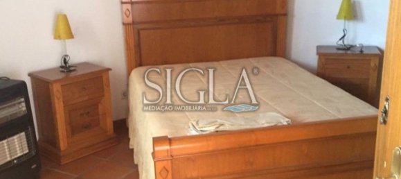 4 bedrooms House in Amarante, Portugal No. 129518 5