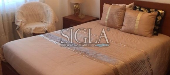 4 bedrooms House in Amarante, Portugal No. 129518 10