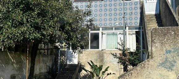 5 bedrooms Townhouse in Vila do Conde, Portugal No. 235530 15