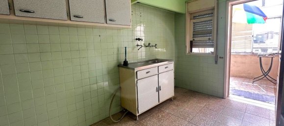 5 bedrooms Townhouse in Vila do Conde, Portugal No. 235530 20