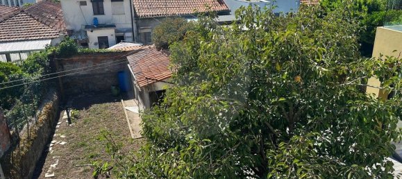 5 bedrooms Townhouse in Vila do Conde, Portugal No. 235530 14